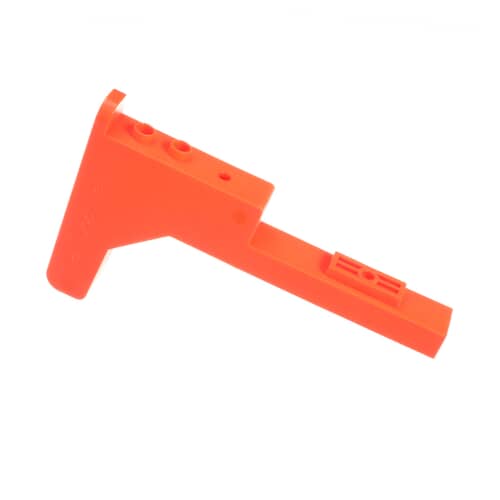 Liebherr Shipping Safety Leg - 743912400