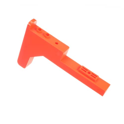 Liebherr Shipping Safety Leg - 743912400