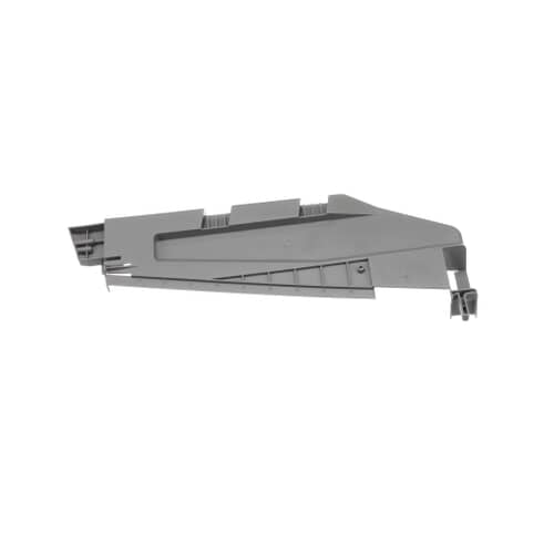Liebherr Tray - 743913000