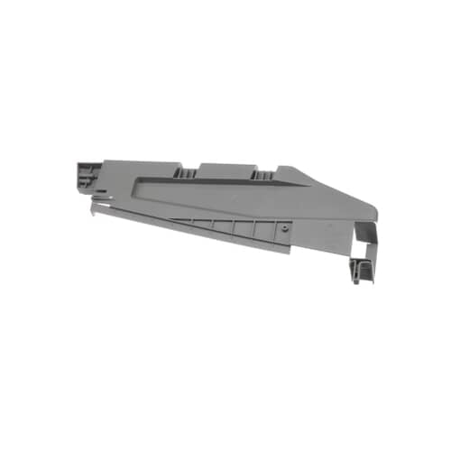 Liebherr Tray - 743913000