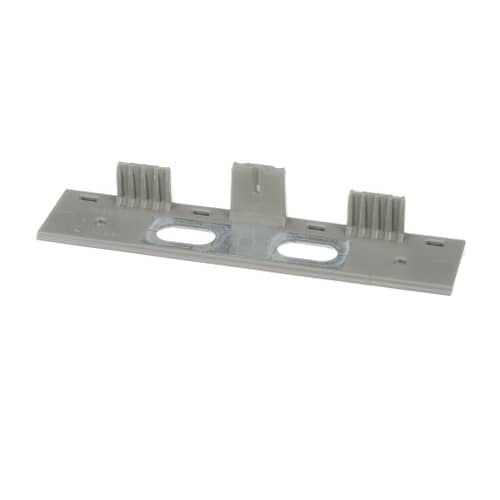 Liebherr Installation Bracket - 743917000