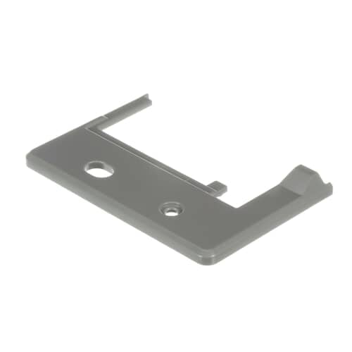 Liebherr Various Injection-Moulded Item - 743920801