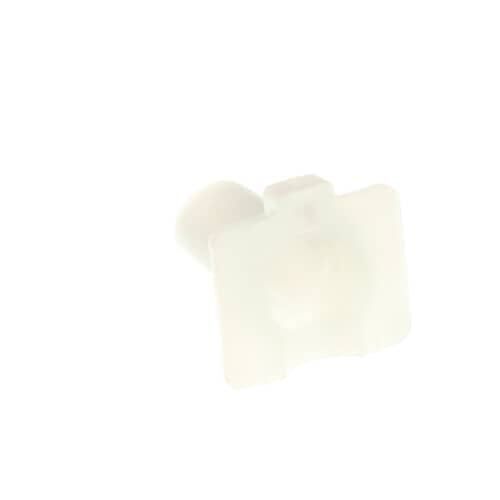 Liebherr Water Resovoir - 743924100