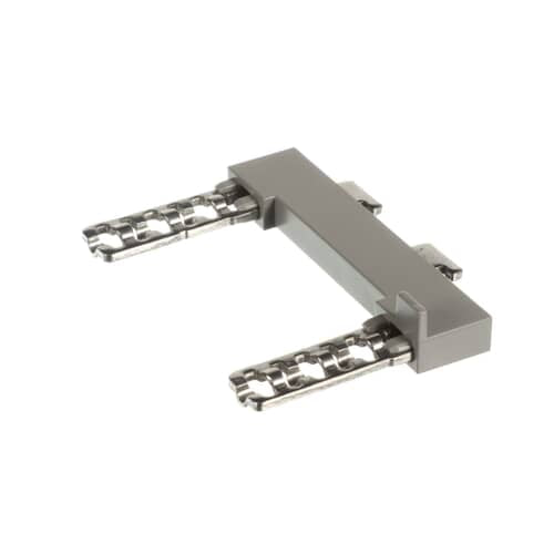 Liebherr Pull-Out Variobox Set - 743924601