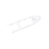 Lg Grille Assembly,Inlet - 3531A10270B