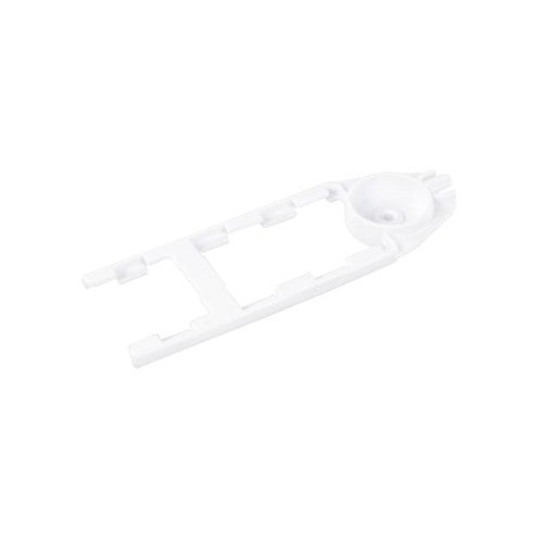 Lg Grille Assembly,Inlet - 3531A10270B