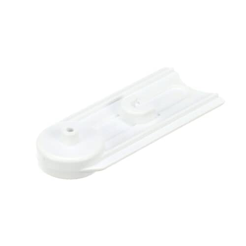Liebherr Various Injection-Moulded Item - 743932700