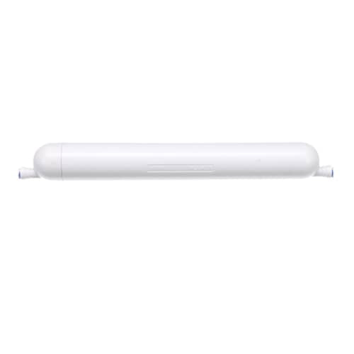 Liebherr Water Tank - 743942801