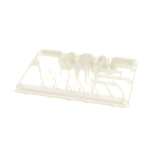 Liebherr Fastening - 743948400