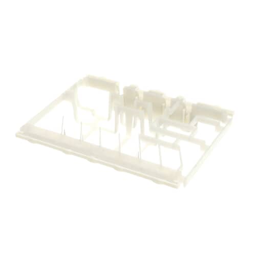 Liebherr Fastening - 743948400
