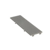 Dacor Part# 72020 Oven Door Gasket (OEM)