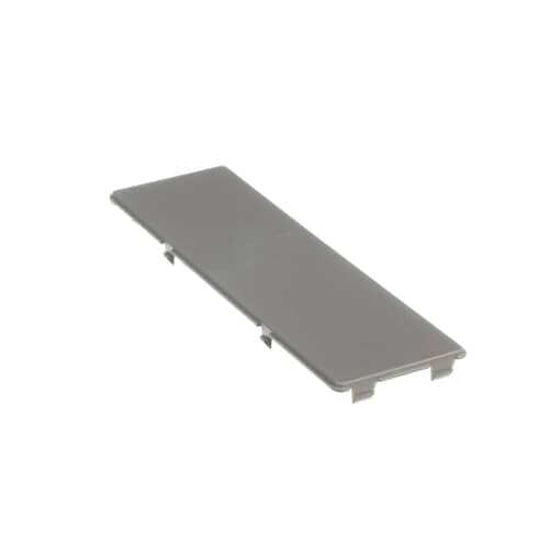 Dacor Part# 72020 Oven Door Gasket (OEM)