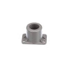 Lg Muffler - 5256A30003J