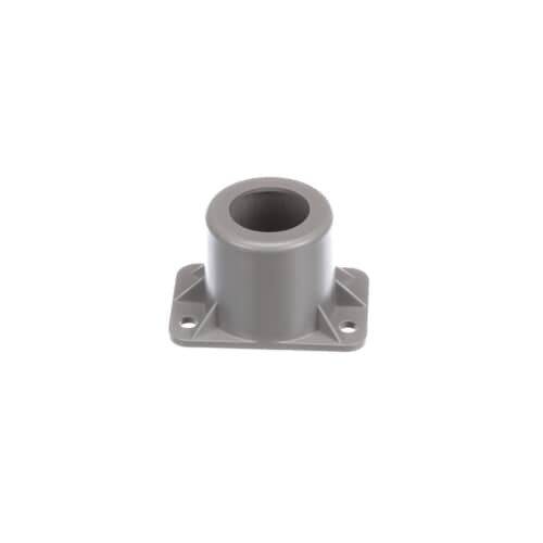 Lg Muffler - 5256A30003J