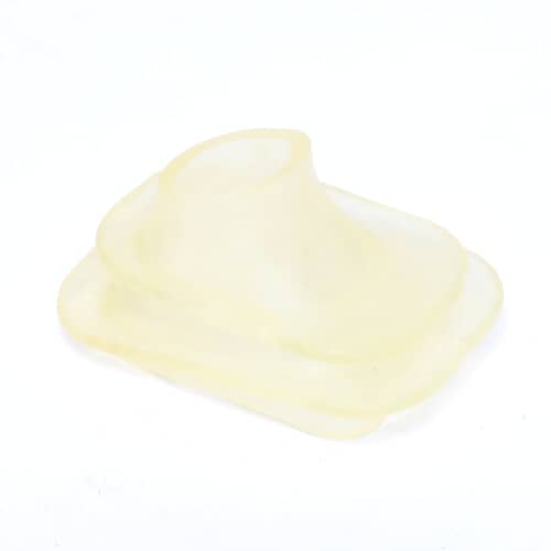 Liebherr  Freezer Water Intake - 743967100