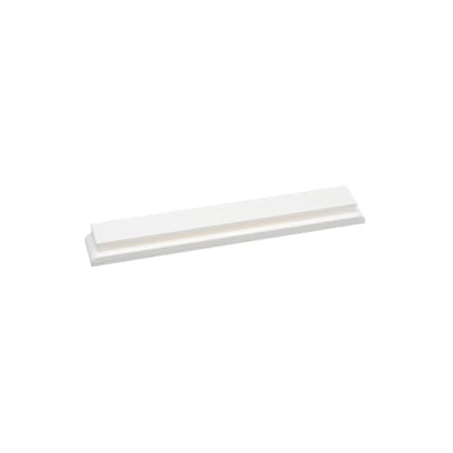 Liebherr Ice Maker Spacer - 743979800