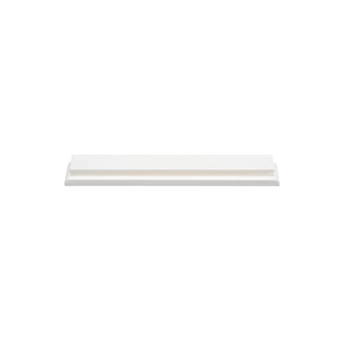 Liebherr Ice Maker Spacer - 743979800