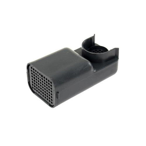 Whirlpool Door Hinge - 8171066