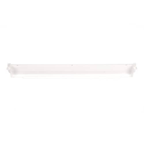 Liebherr Air Stream Breaker - 744470101