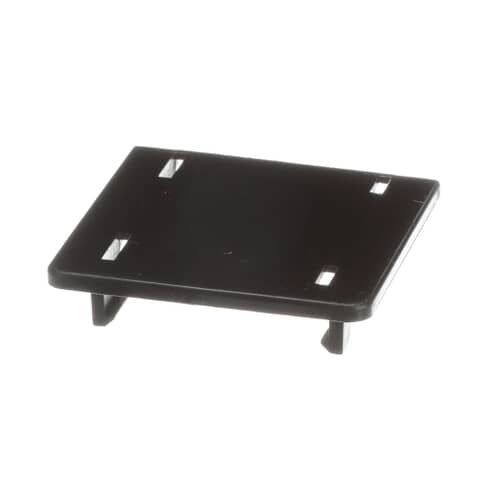 Liebherr Cover For Electrics - 745076200