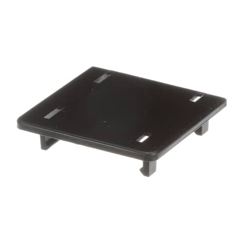 Liebherr Cover For Electrics - 745076200