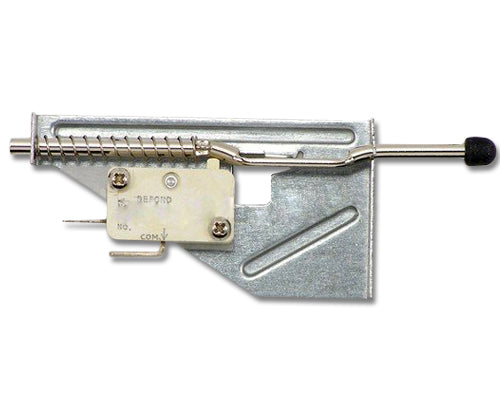 Whirlpool Part# 7450P109-60 Lite Switch (OEM)
