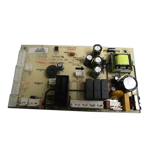 Whirlpool Part# W11230457 Electronic Control (OEM)