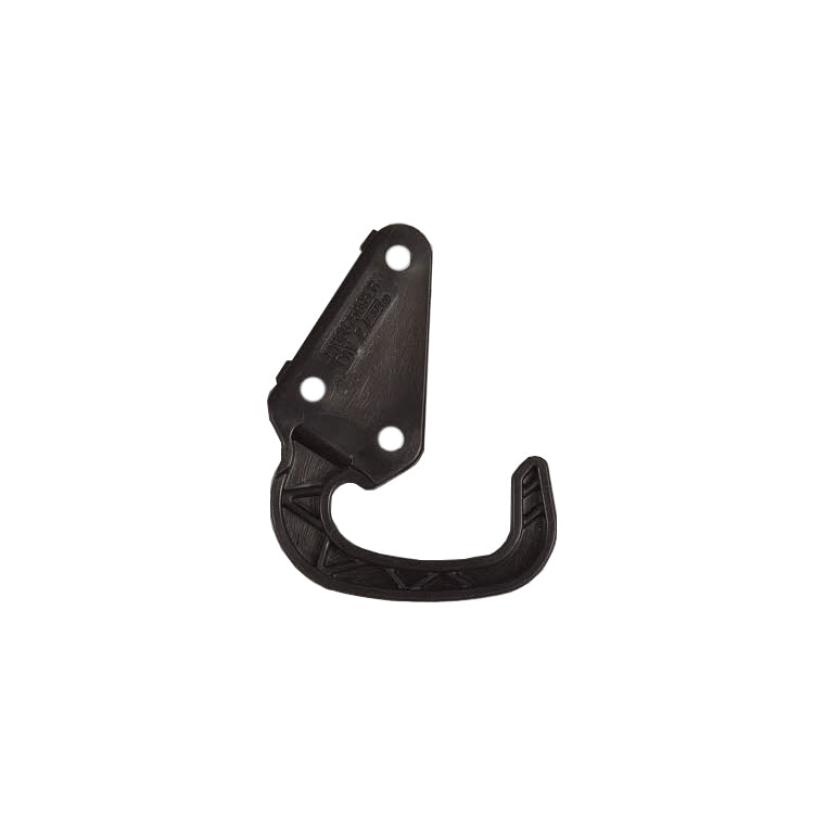 Whirlpool Part# W10918171 Closer (OEM)