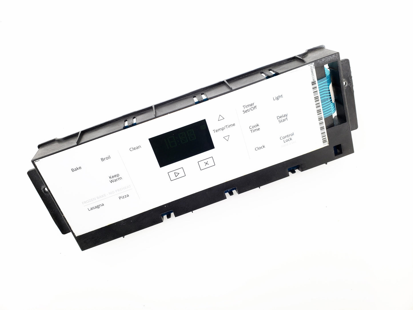 Whirlpool Part# W11317860 Electronic Control (OEM)