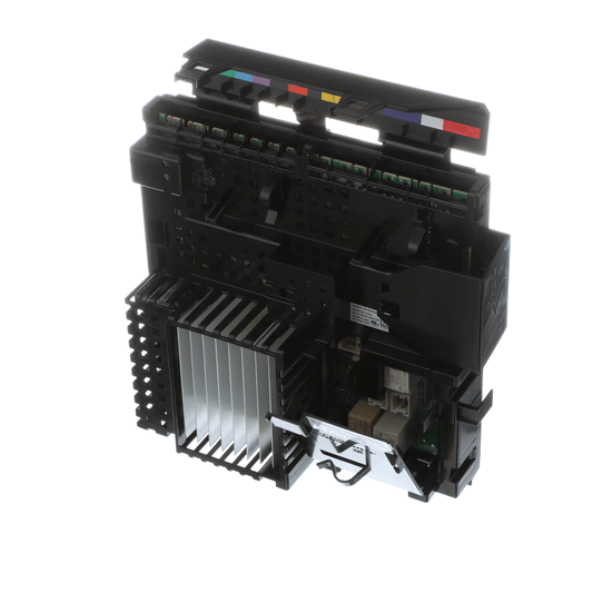 Samsung Smg Part - BN91-22710C