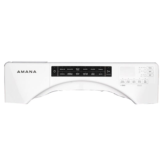 Samsung Cover Panel , Wf6700B,Abs,Hb,H - DC63-02929A