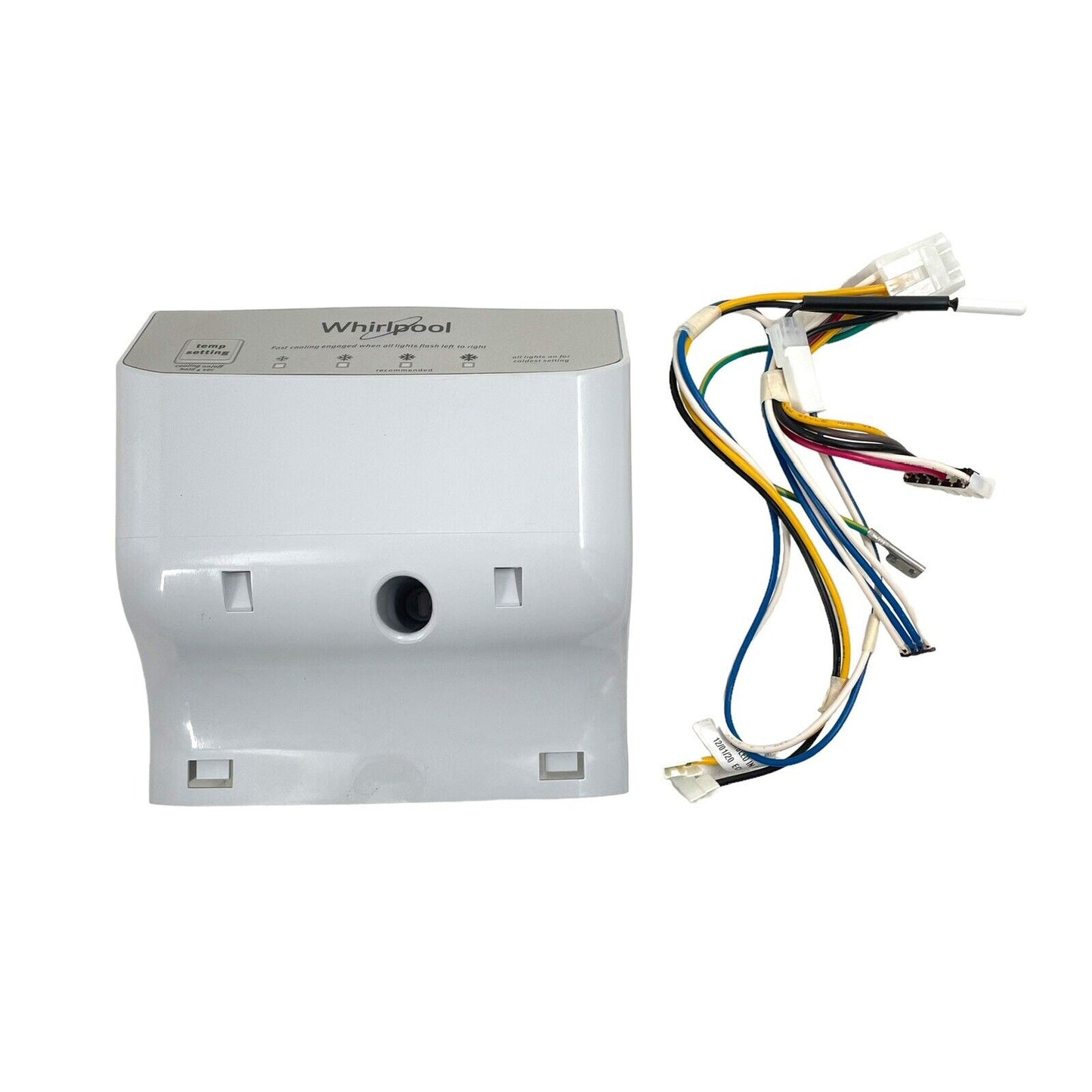 Samsung Bracket Glass , Nz9500K,Ga-Sgc - DG61-01179A