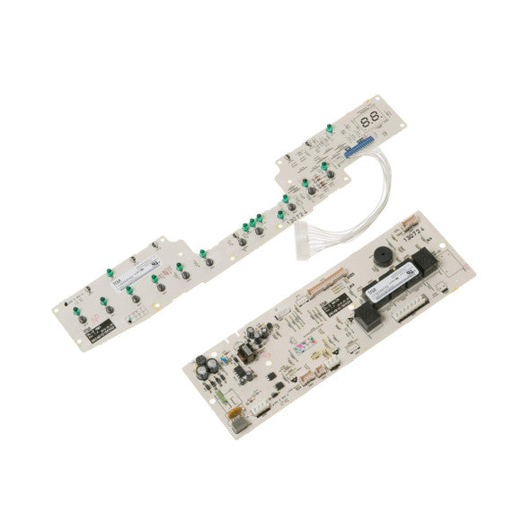 Whirlpool Part# W11350287 Electronic Control (OEM)