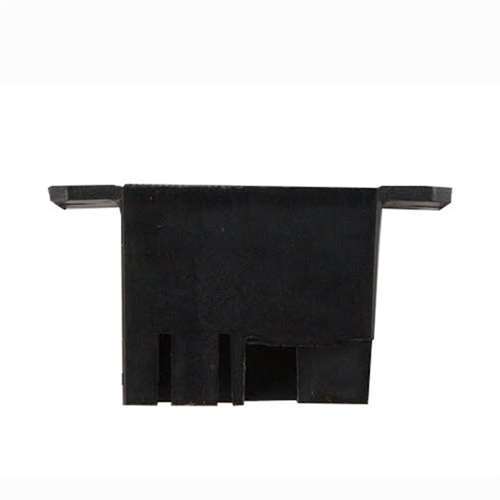 Sony Connector Assembly 4P(Sp) - 1-024-415-11