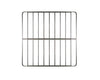 Peerless Premier Oven Rack 7470