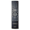 Toshiba Part# 75002040 Remote Control (OEM)