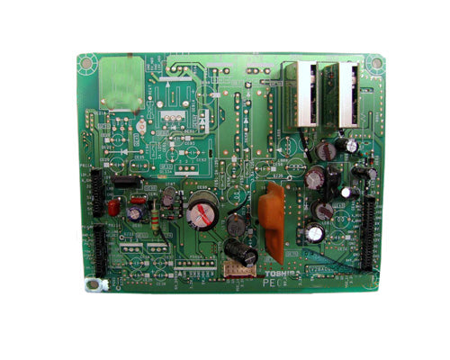 Panasonic Capacitor - ECEA1H271KBY