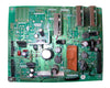 Panasonic Capacitor - ECEA1E101