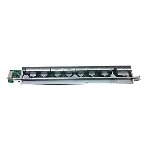 Toshiba Part# 75002918 Pwu, Key 42Hl196, (OEM)