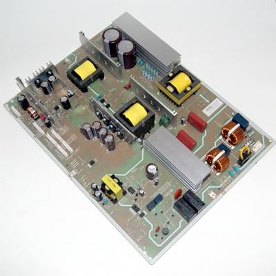 Toshiba Part# 75004095 Power Supply Unit (OEM) Mpf430