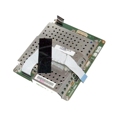 Toshiba Part# 75004710 Seine Board (OEM) 32Hl66