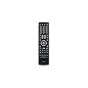 Toshiba Part# 75005729 Remote Control (OEM)