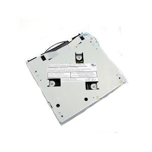 Toshiba Part# 75005731 Dvd Drive (OEMO) Cd/dvd-r