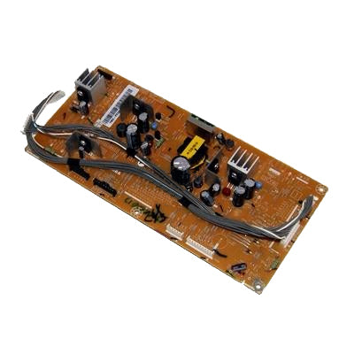 Toshiba Part# 75007501 Low B Board (OEM) 47Hl167