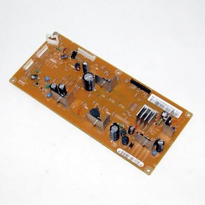 Toshiba Part# 75008943 Low B Board (OEM)