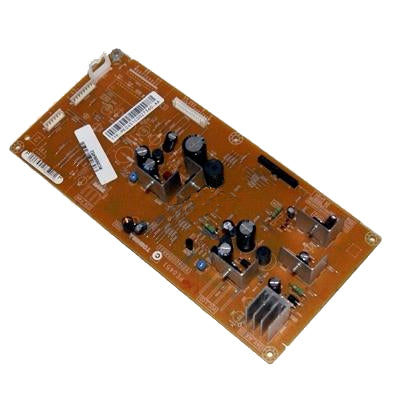 Toshiba Part# 75008954 Low B Board (OEM) Pe0451c1