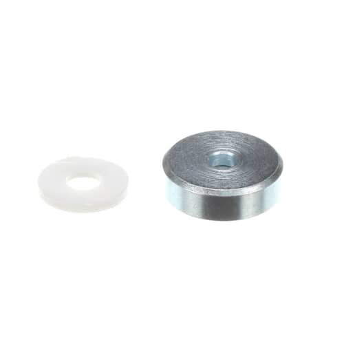 Liebherr Magnetic Washer - 750100800
