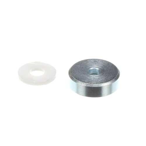 Liebherr Magnetic Washer - 750100800