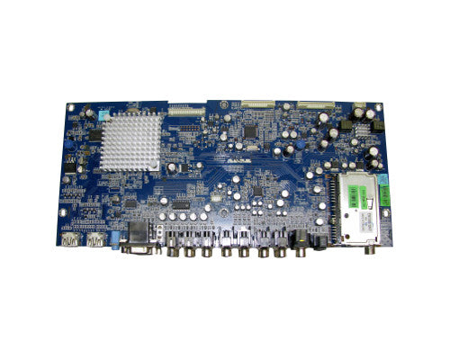 Toshiba Part# 75011272 PC Board Assembly (OEM)