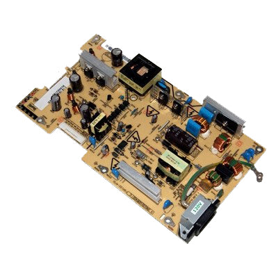 Toshiba Part# 75011280 Power Supply (OEM)